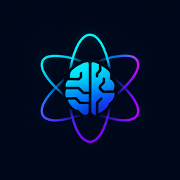 PepcortexATOM